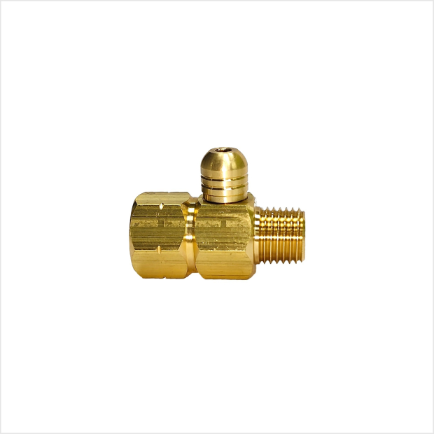 PG-Check Valve.jpg